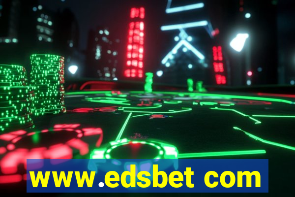 www.edsbet com